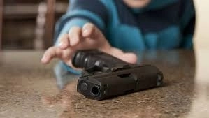 constientizati-copiii-despre-pericolul-reprezentat-de-arme