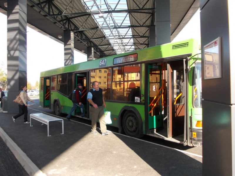 constructiile-din-statiile-de-calatori-revin-la-ratbv