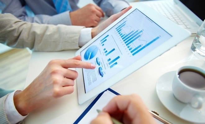 consultanta-si-servicii-gratuite-pentru-firmele-din-transilvania