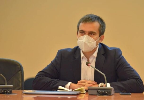 contractul-de-finantare-pentru-drumul-gorita-respinsa-in-plenul-consiliului-local