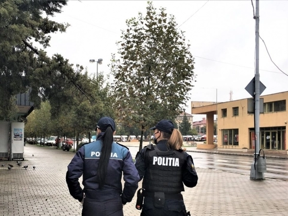 controale-de-sarbatori-(1)