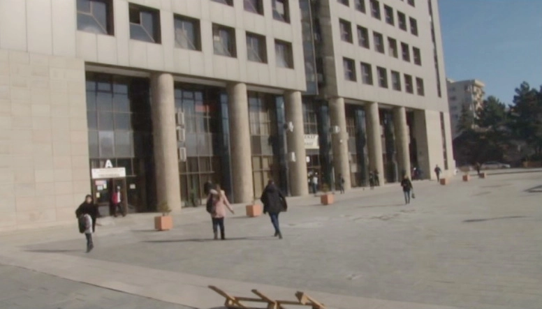 contul-junior-nu-sa-dovedit-prea-atractiv-pentru-brasoveni