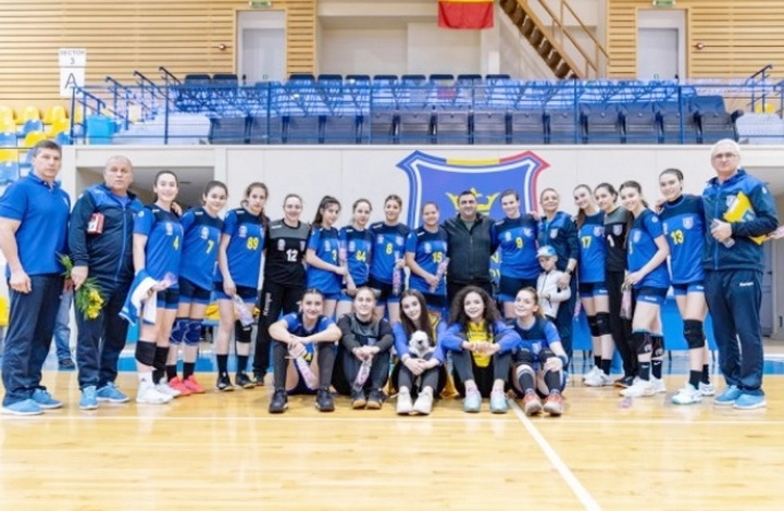 corona-merge-cu-trei-echipe-in-turneele-finale-de-la-handbal-junioare