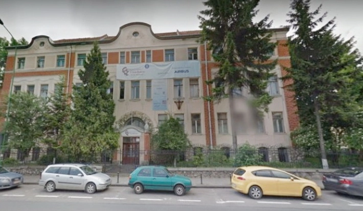 corpul-a-al-colegiului-tehnic-transilvania-intra-in-reabilitare-