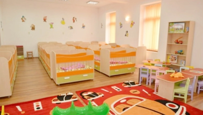 cresele-din-brasov-se-deschid-in-14-septembrie