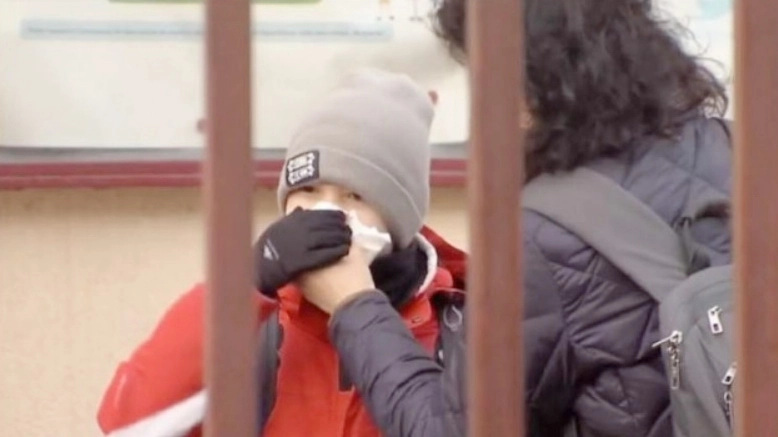 creste-numarul-unitatilor-scolare-din-judet-care-au-suspendat-partial-cursurile