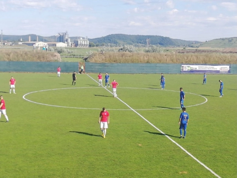 csm-corona-brasov-a-castigat-primul-meci-din-barajul-de-promovare-in-liga-a-3a