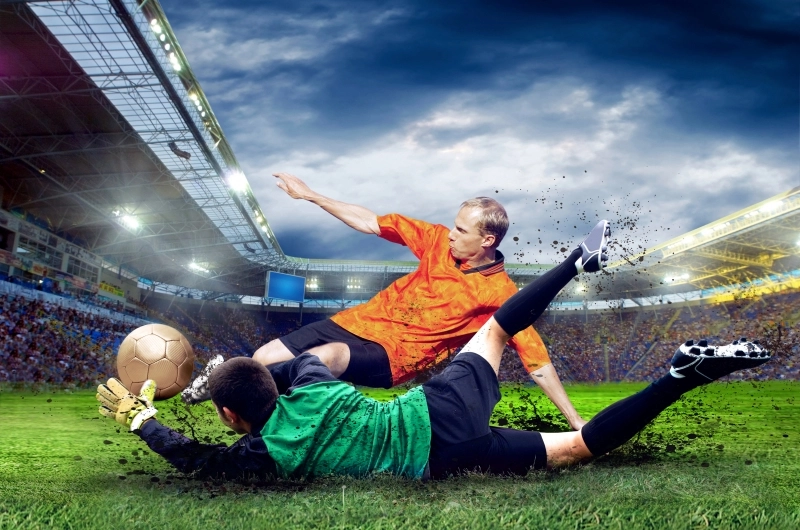cum-construim-cota-2-la-pariuri-sportive