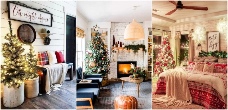 cum-ne-decoram-casa-de-sarbatori