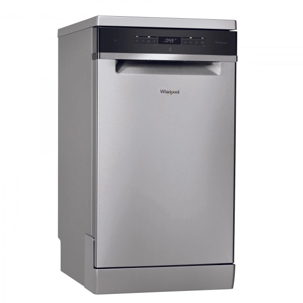 cum-sa-folosesti-corect-masina-de-spalat-vase-whirlpool-incarcare-si-desfundare
