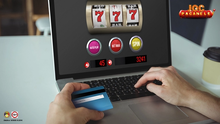 cum-sa-iti-gestionezi-bugetul-la-pacanele-online