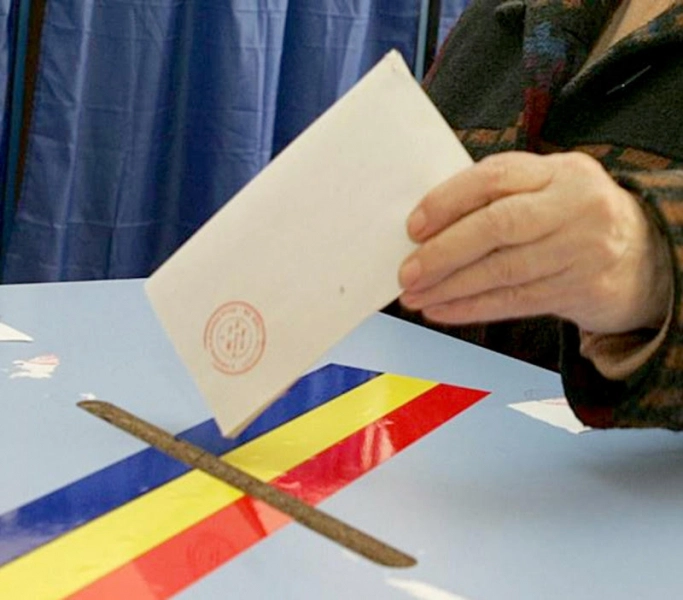 cum-votezi-daca-esti-in-carantina