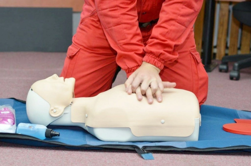 curs-de-prim-ajutor-organizat-de-camera-de-comert-si-industrie-brasov