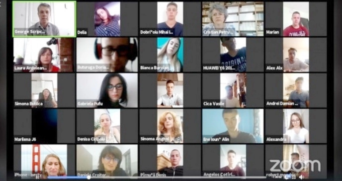 curs-festiv-online-pentru-scoala-profesionala-in-sistem-dual-kronstadt-brasov