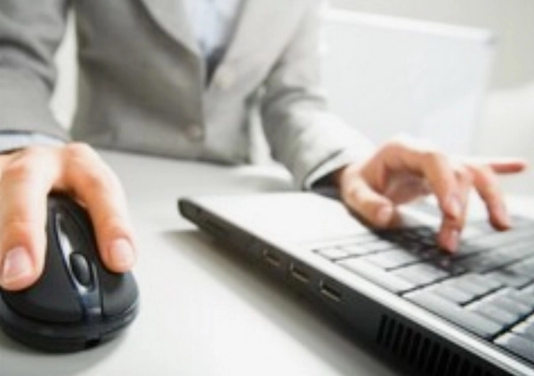 cursuri-gratuite-de-formare-profesionala-desfasurate-online