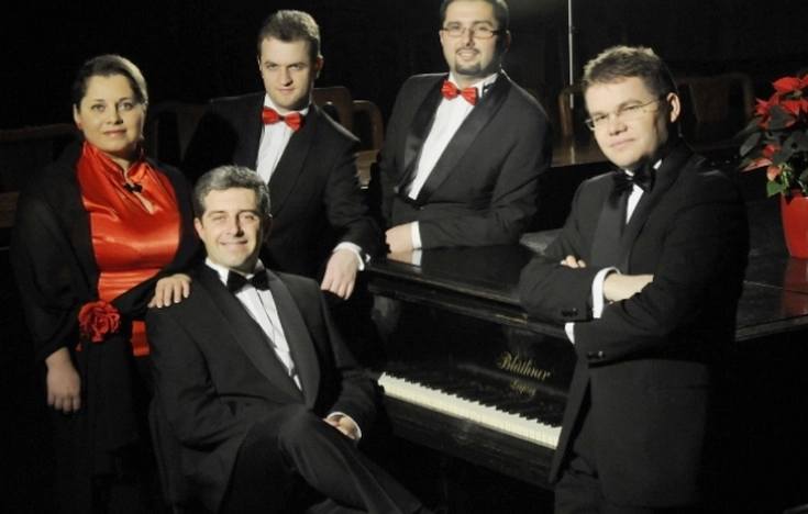 cvintetul-vocal-anatoly-si-invitatii-acestuia-duminica-pe-scena-operei-brasov-