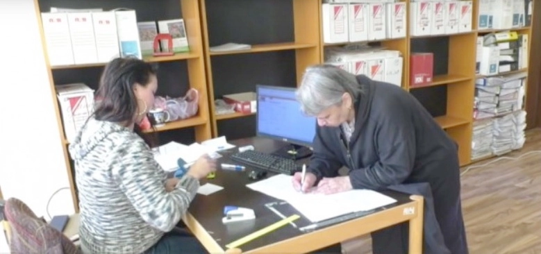 darul-din-suflet-pentru-seniori-se-da-tot-anul