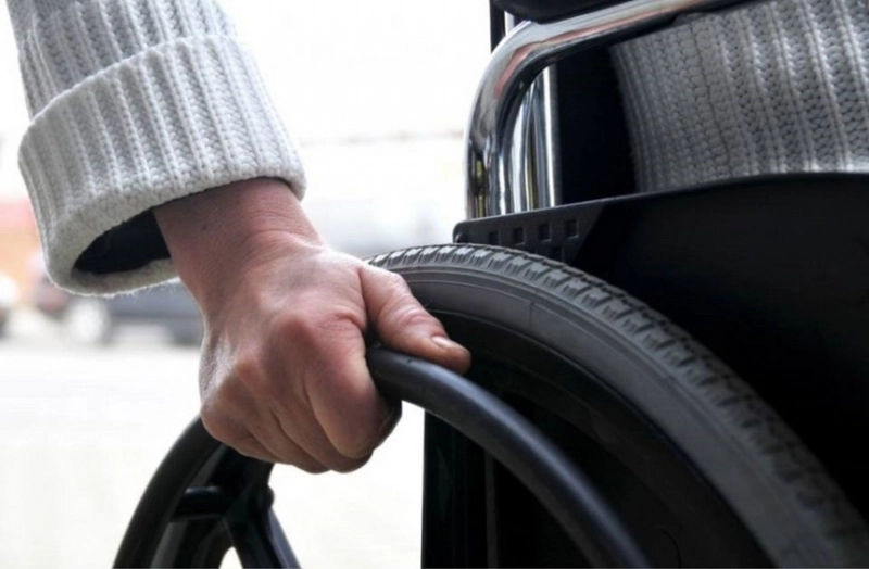 de-luni-se-dau-biletele-gratuite-de-calatorie-pentru-persoanele-cu-handicap