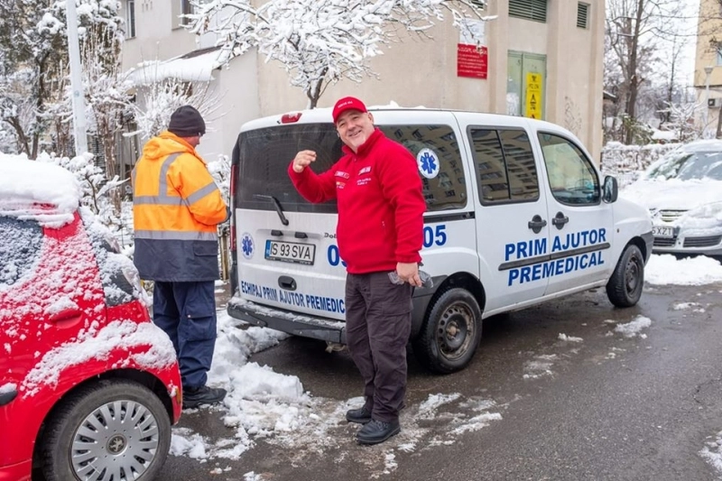 de-sambata-si-brasovul-are-serviciul-voluntar-de-ambulanta