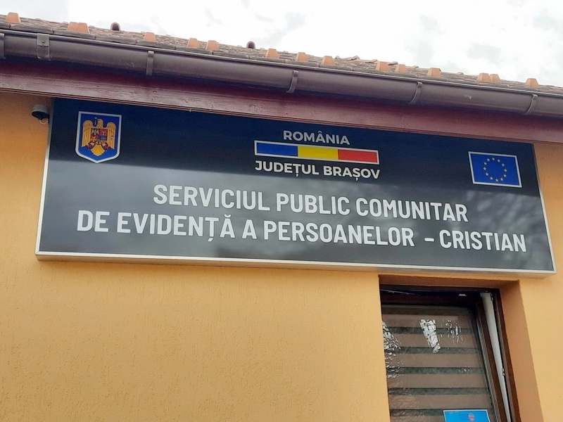 deacum-se-pot-elibera-buletine-la-cristian