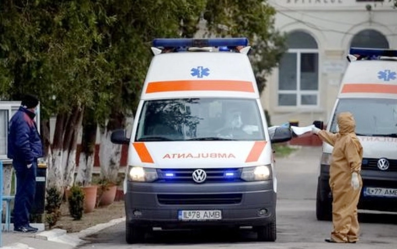 decizii-noi-la-brasov-statii-de-ambulanta-in-astra-tractorul-si-bartolomeu