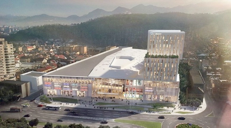 deschiderea-mallului-afi-brasov-amanata-pentru-la-toamna