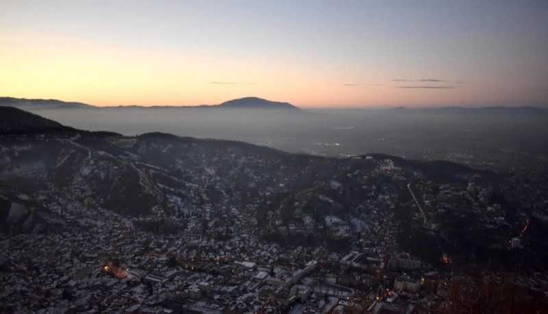 dezbatere-publica-privind-poluarea-din-brasov