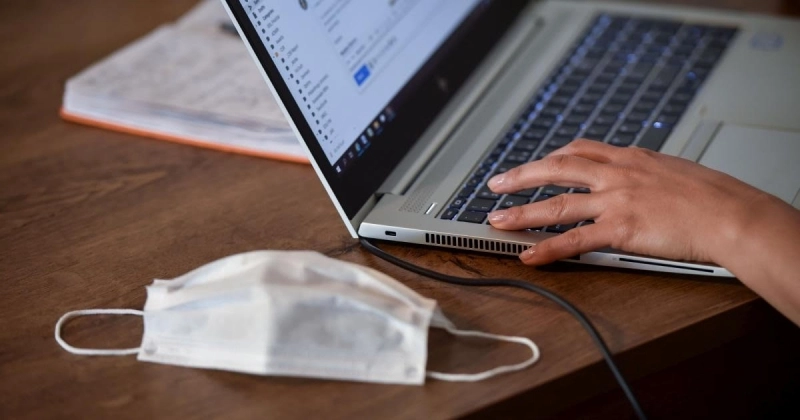 digitalizare-la-consiliul-judetean-brasov