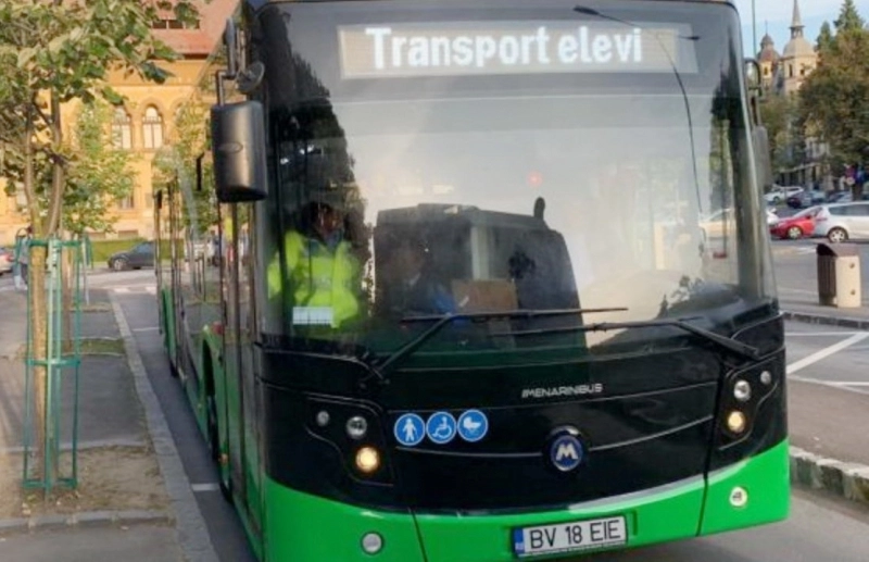 din-14-septembrie-mai-multe-autobuze-ratbv-din-15-septembrie-transport-scolar