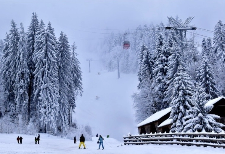 din-9-ianuarie-2020-toate-partiile-din-poiana-brasov-vor-fi-deschise