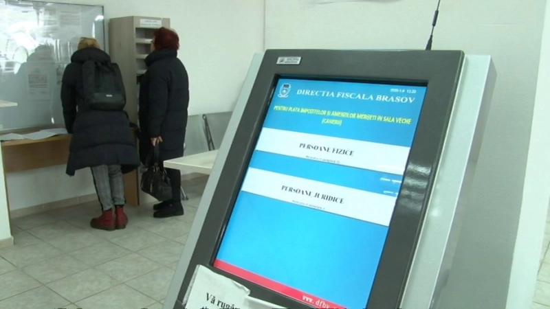 directia-fiscala-brasov-a-lansat-o-noua-aplicatie-de-plati-rapide