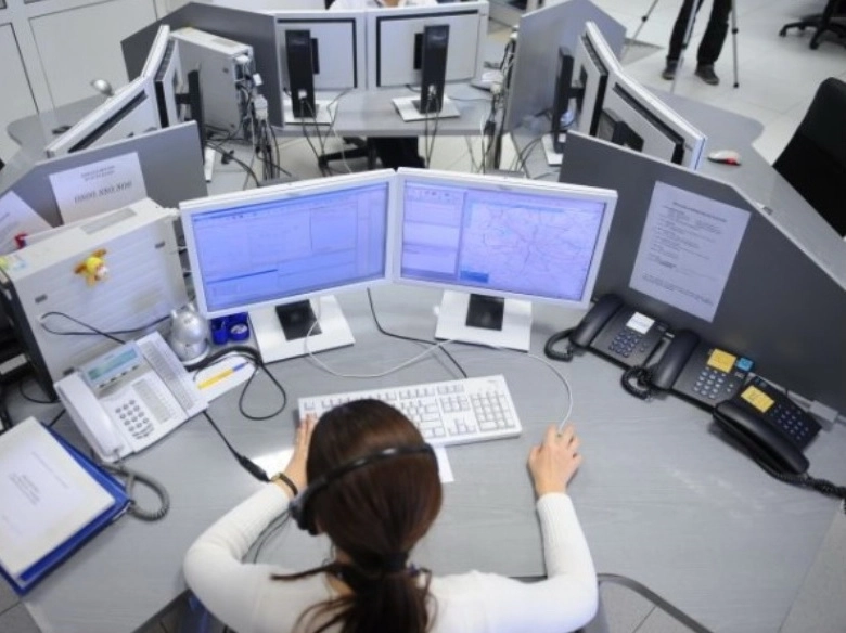 dispeceratul-coronavirus-brasov-0774034990-rasnov-0729499397-fagaras-0752206624