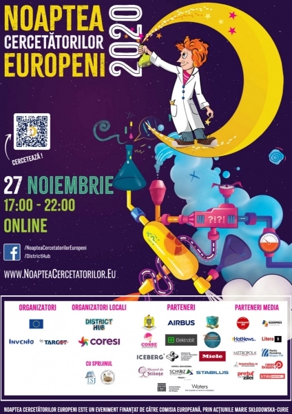 district-hub-si-coresi-shopping-resort-organizeaza-noaptea-cercetatorilor-europeni-brasov-2020