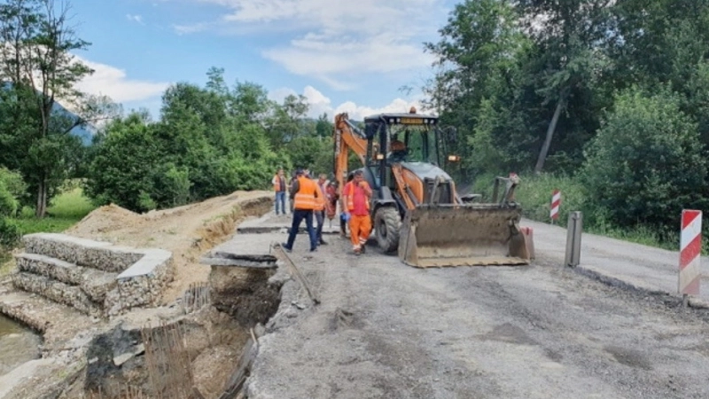 dn-73a-inchis-pentru-8-ore-intre-predeal-si-rasnov