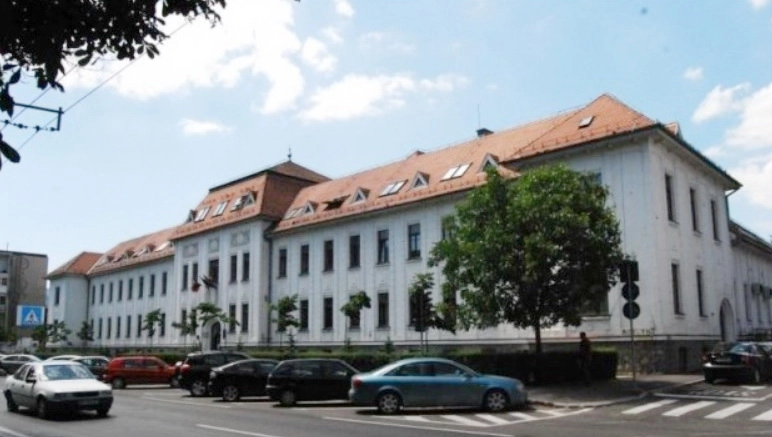 doar-judecata-in-regim-de-urgenta-la-tribunalul-brasov