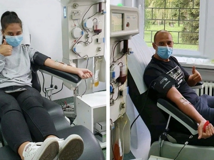 doi-jandarmi-din-brasov-au-donat-plasma-de-ziua-inimii