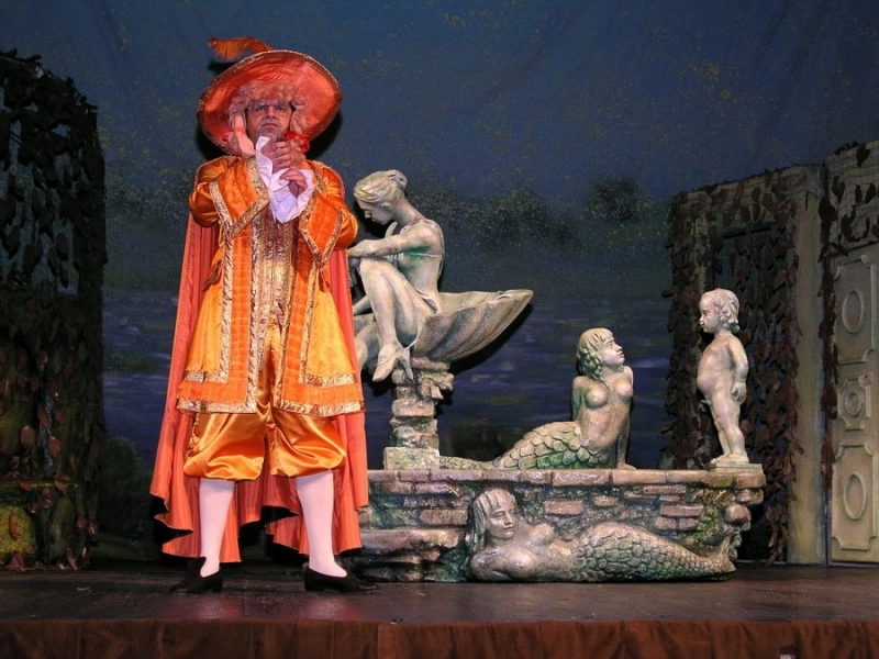 don-pasquale-o-capodopera-buffa-pe-scena-operei-brasov