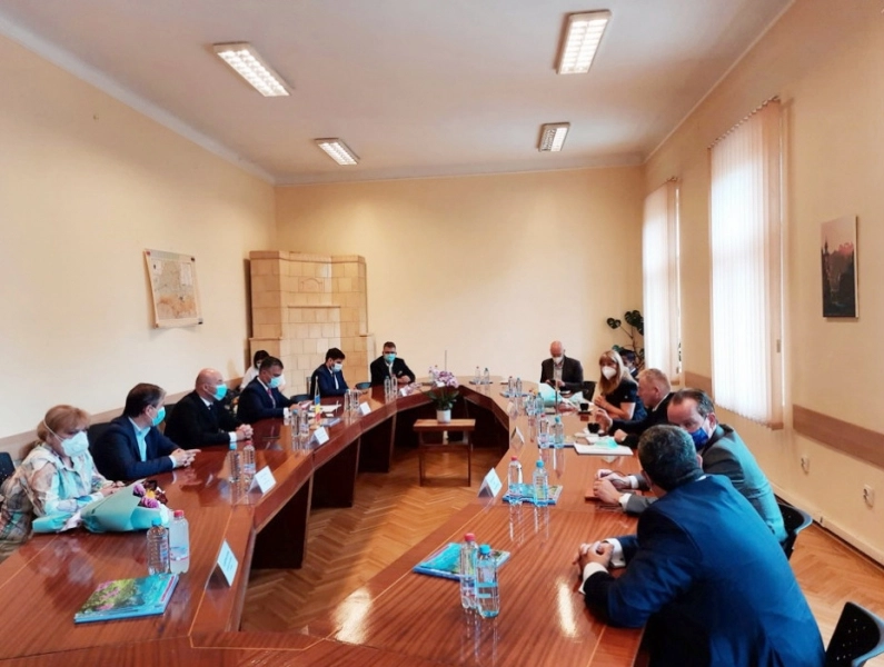 donatie-de-120000-de-euro-din-germania-pentru-spitalul-judetean-brasov