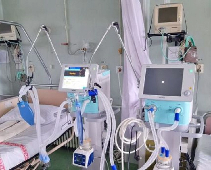 doua-aparate-de-ventilare-donate-spitalului-din-fagaras