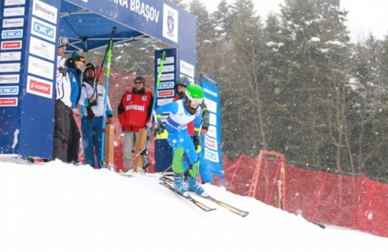 doua-competitii-de-schi-alpin-programate-in-aceasta-luna-in-poiana-brasov