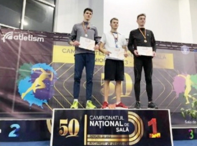 doua-medalii-pentru-brasoveni-la-campionatele-nationale-de-atletism-