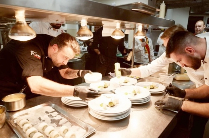 doua-restaurante-din-brasov-vor-participa-la-olimpiada-gastronomica-de-la-stuttgart