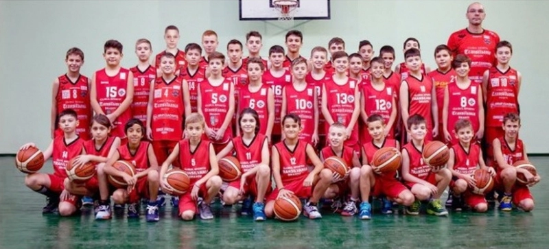 doua-turnee-finale-pentru-echipele-de-la-acs-transilvania