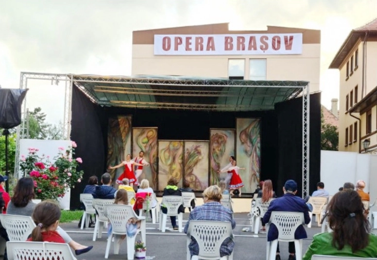 duete-celebre-si-o-poveste-pentru-copii-oferta-operei-la-sfarsit-de-saptamana