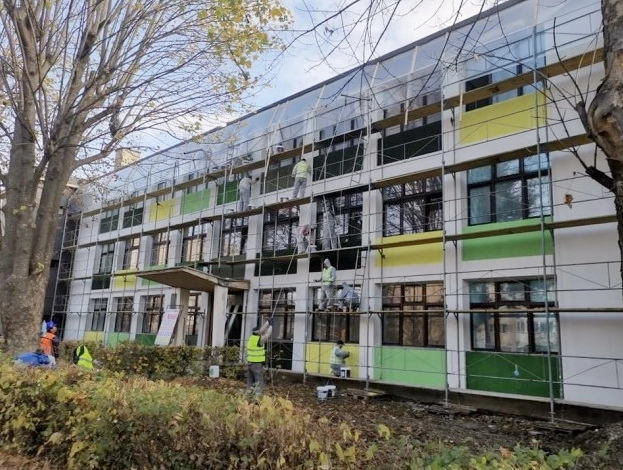 elevii-de-la-informatica-din-brasov-revin-acasa-din-13-ianuarie