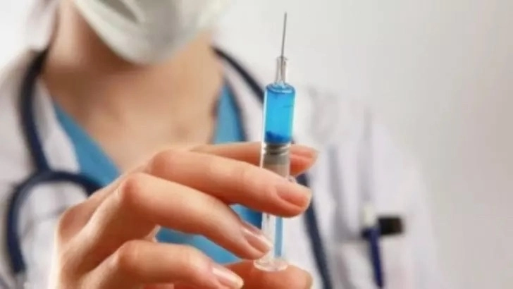 este-oficial-a-fost-declarata-epidemie-de-gripa-in-romania