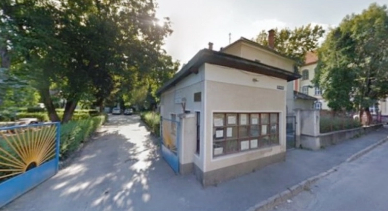 exista-la-brasov-locuinta-protejata-venus-pentru-victimele-violentei-domestice