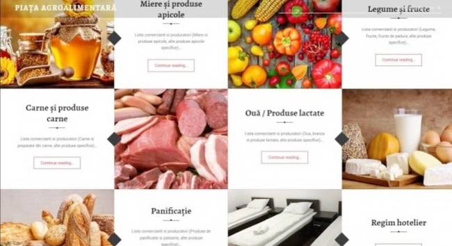 fagarasul-sia-facut-piata-online