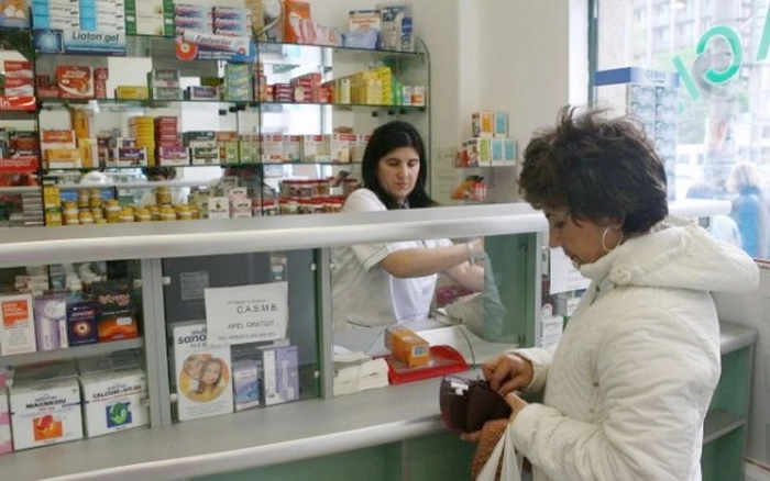 farmacistii-brasoveni-recomanda-fiti-calmi-si-rationali