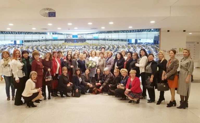 femeile-de-afaceri-din-romania-se-intalnesc-in-poiana-brasov